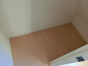 CIMG0400.jpg