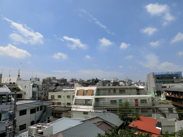 CIMG0470.jpg