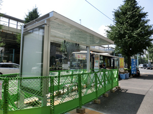 CIMG0563.jpg