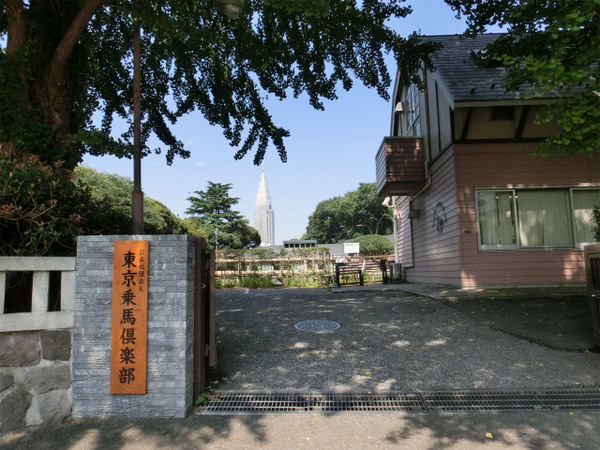 CIMG0567.jpg
