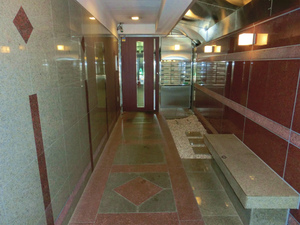 CIMG0580.jpg