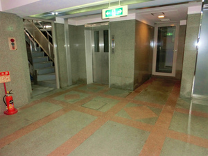 CIMG0581.jpg
