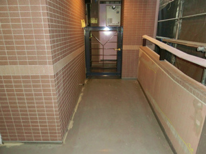 CIMG0589.jpg