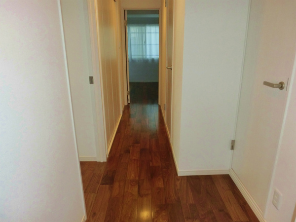 CIMG0598.jpg