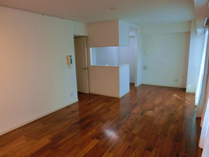 CIMG0610.jpg