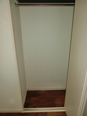 CIMG0628.jpg