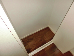 CIMG0630.jpg