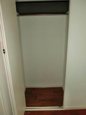 CIMG0632.jpg