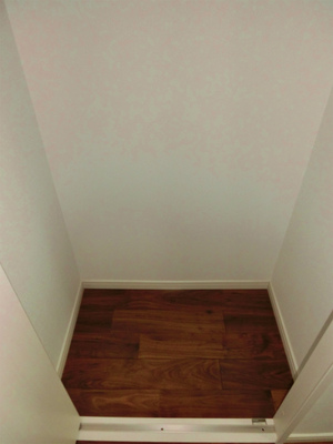 CIMG0633.jpg