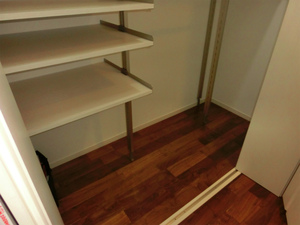 CIMG0652.jpg