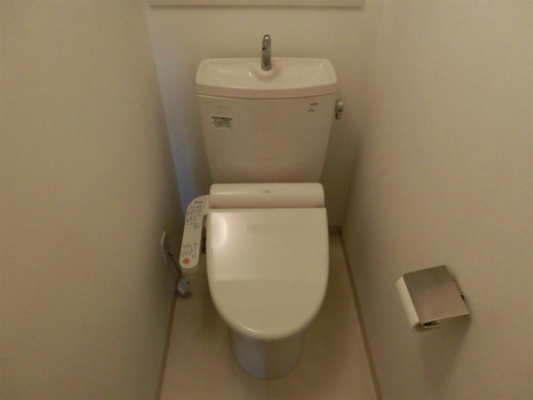CIMG0655.jpg