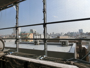 CIMG0660.JPG
