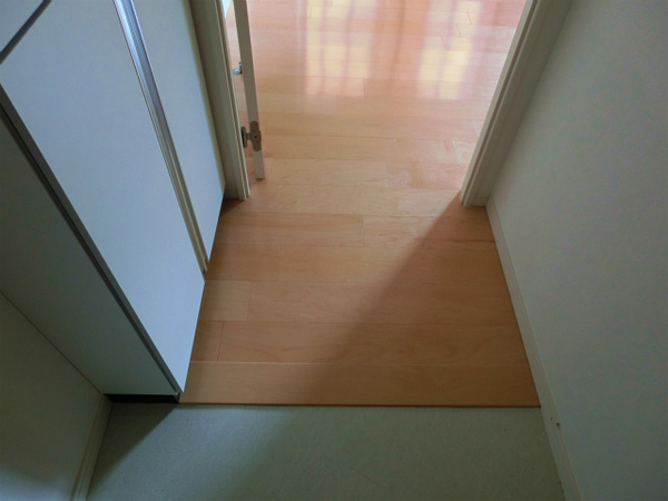 CIMG0759.jpg
