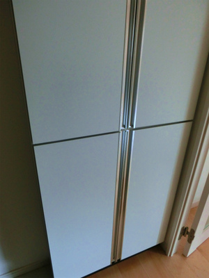 CIMG0762.jpg
