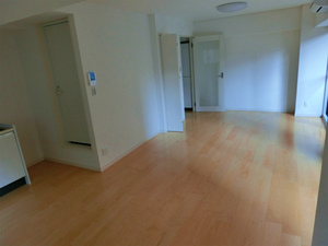 CIMG0776.jpg