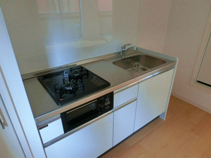 CIMG0780.jpg