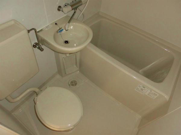 CIMG0785.jpg