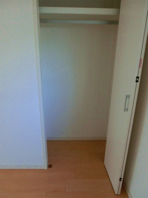 CIMG0786.jpg