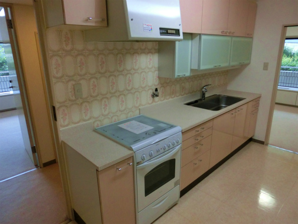 CIMG0850.jpg