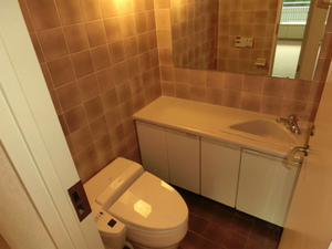 CIMG0868.jpg