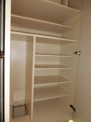 CIMG0886.jpg