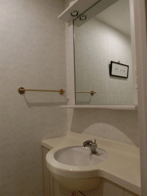 CIMG0891.jpg