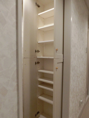 CIMG0902.jpg