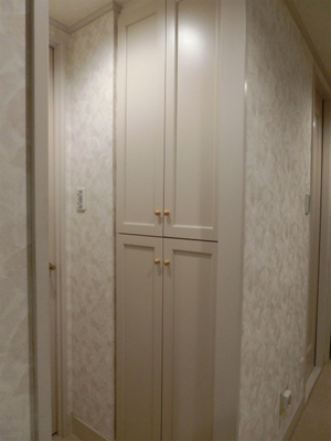 CIMG0903.jpg