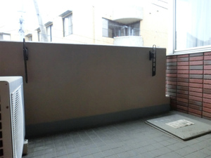 CIMG0909.jpg