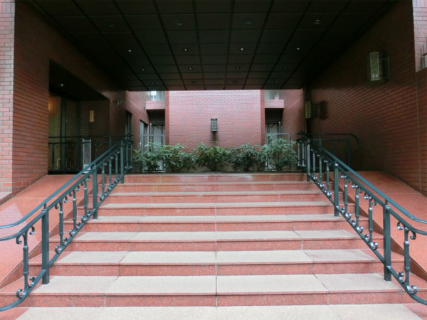 CIMG0991.jpg