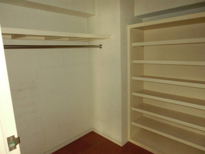CIMG1076.jpg