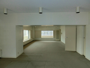 CIMG1078.jpg