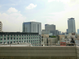 CIMG1104.jpg