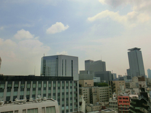 CIMG1105.jpg