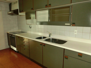 CIMG1107.jpg