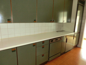 CIMG1108.jpg