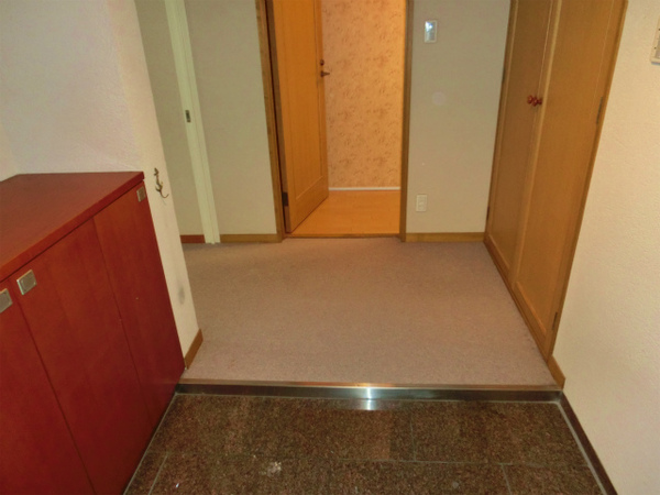 CIMG1113.jpg