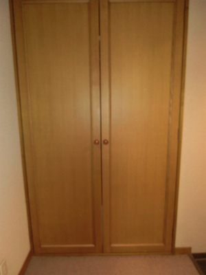 CIMG1116.jpg