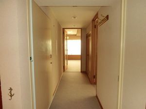 CIMG1119.jpg