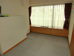 CIMG1120.jpg