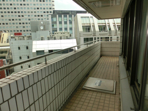 CIMG1145.jpg