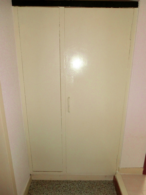 CIMG1158.jpg