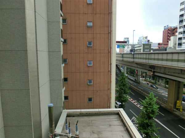 CIMG1185.jpg