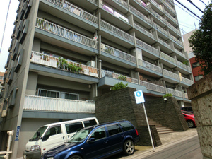CIMG1194.jpg