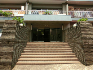 CIMG1195.jpg