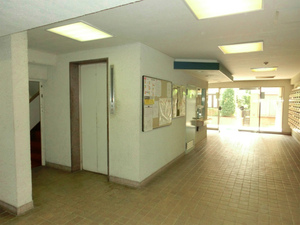 CIMG1199.jpg