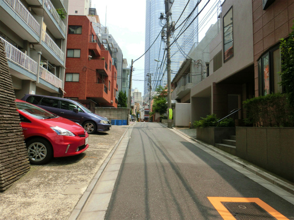 CIMG1200.jpg