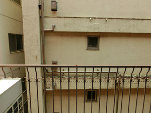 CIMG1228.jpg