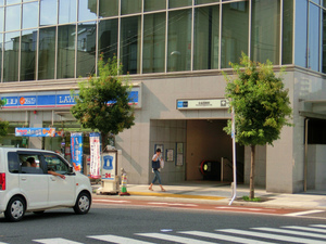 CIMG1612.jpg