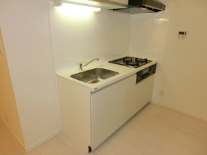 CIMG2009.jpg